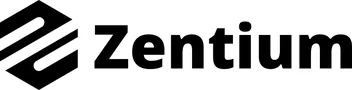 Zentium