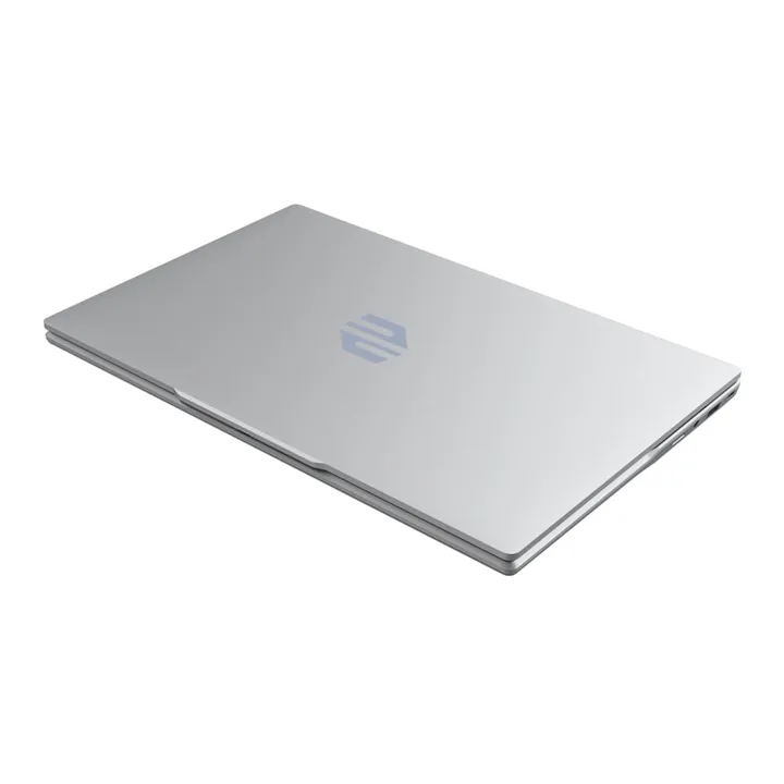 Zentium 140 gallery image