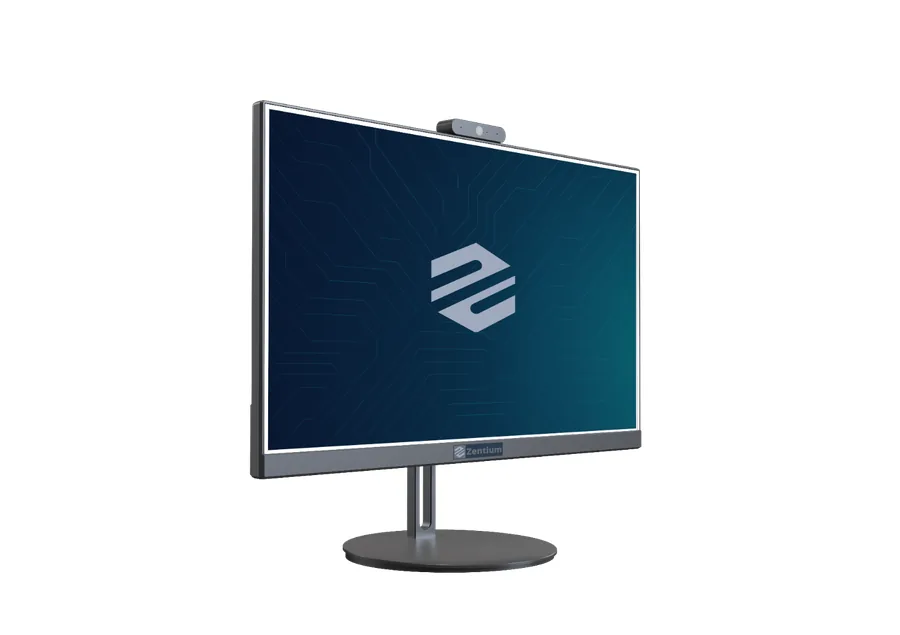 Zentium All-In-One 260 gallery image