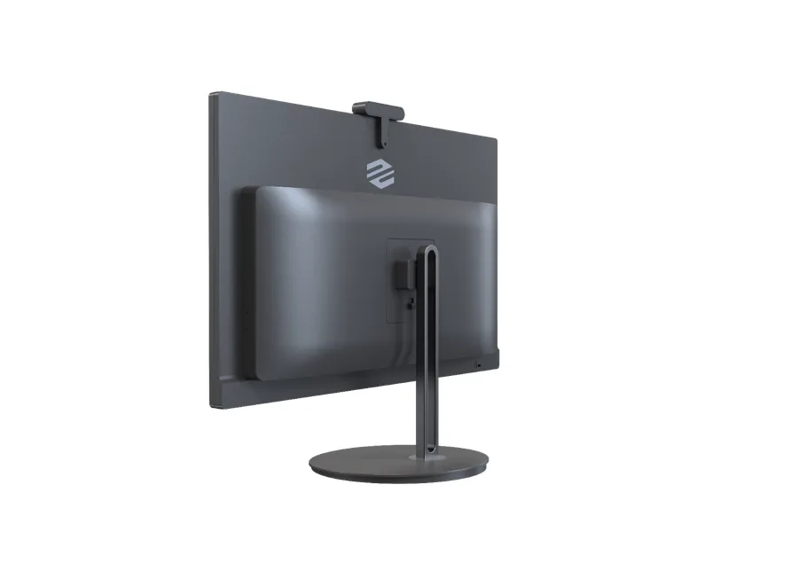 Zentium All-In-One 260 gallery image
