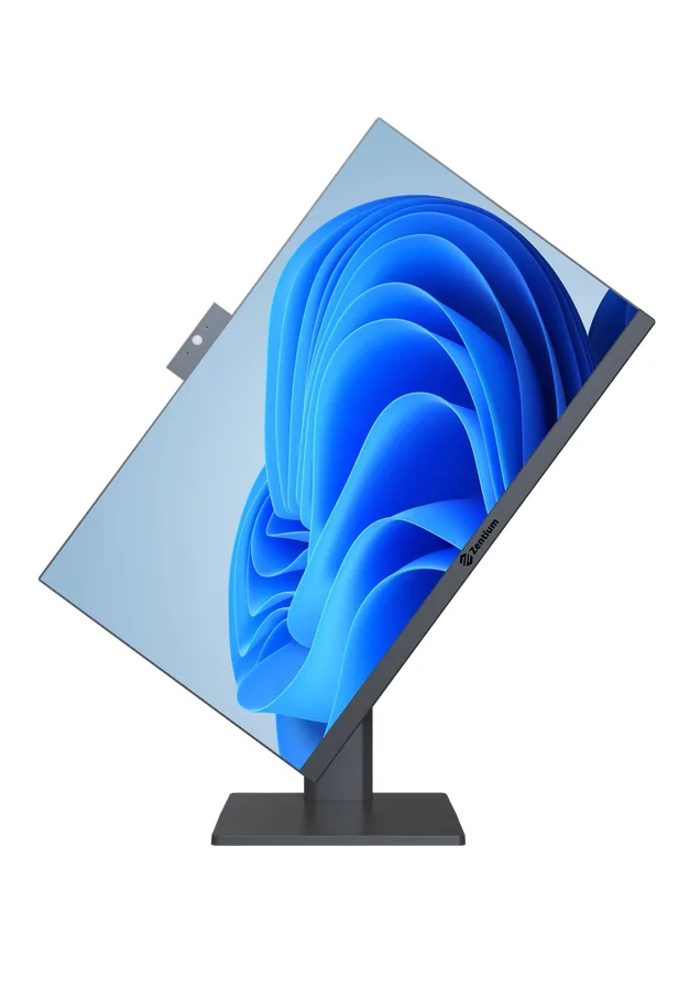 Zentium All-In-One 261 gallery image