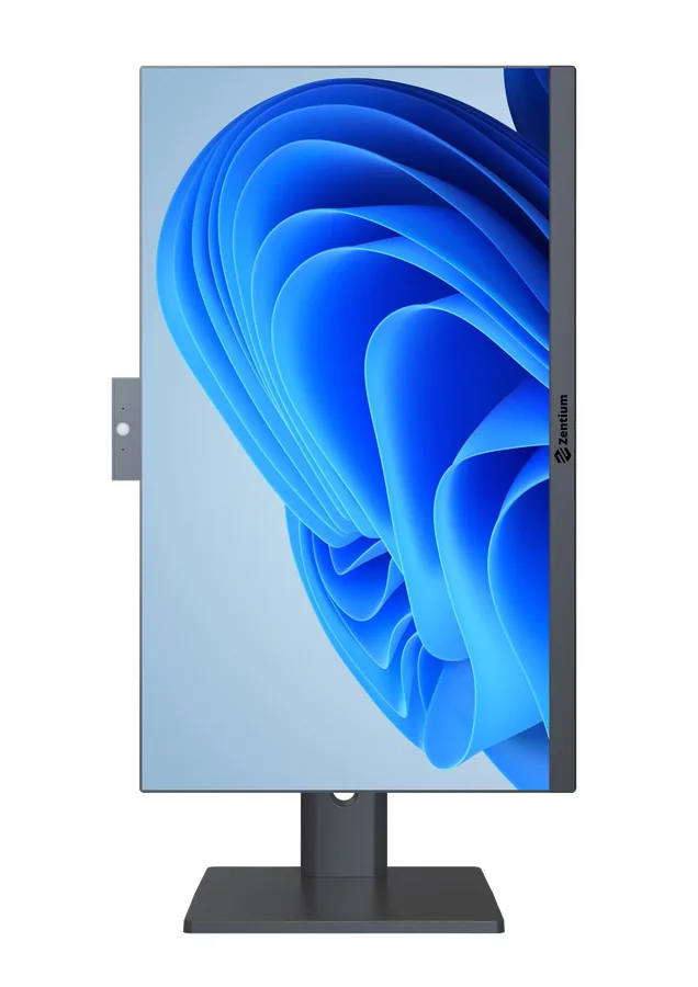 Zentium All-In-One 261 gallery image