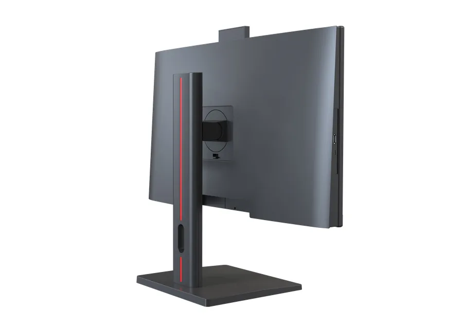 Zentium All-In-One 261 gallery image